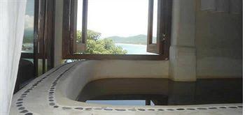 Bogavante Hotel Tecpan De Galeana ภายนอก รูปภาพ