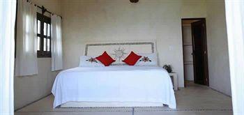 Bogavante Hotel Tecpan De Galeana ภายนอก รูปภาพ