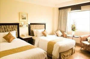 Bogavante Hotel Tecpan De Galeana ภายนอก รูปภาพ